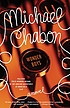 Wonder boys : a novel by Michael Chabon