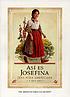 Así es Josefina, una niña americana por Valerie Tripp