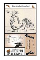 The prestige