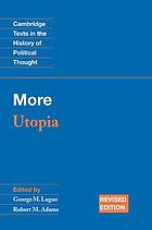 Utopia