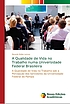 A Qualidade de Vida no Trabalho numa Universidade... by Ricardo Brião Lemos