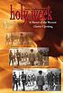 Holy Week : a novel of the Warsaw Ghetto Uprising por Jerzy Andrzejewski