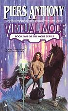 Virtual mode