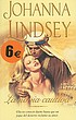 La novia cautiva de Johanna Lindsey