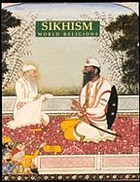 Sikhism
