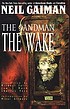 The sandman : the wake
