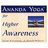 Ananda yoga for higher awareness by  J  Donald Walters 