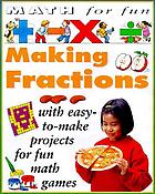 Making fractions