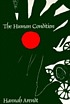 The human condition. 著者：  Hannah Arendt 