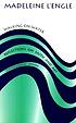 Walking on water : reflections on faith and art von Madeleine L'Engle