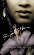 Purple hibiscus : a novel by  Chimamanda Ngozi Adichie 