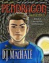 Pendragon graphic novel. Book one, The merchant... by  D  J MacHale 