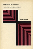 Literary realism and the ekphrastic tradition