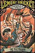 The vile village von Lemony Snicket