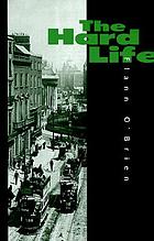 The hard life : an exegesis of squalor