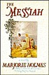 The Messiah de Marjorie Holmes