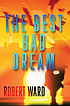 Image de couverture