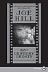 20th century ghosts von Joe Hill