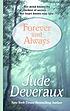 Forever and always por Jude Deveraux