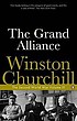 The Second World War. Volume III, The grand alliance de Winston Churchill