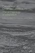 Colonization of unfamiliar landscapes : the archaeology of adaptation