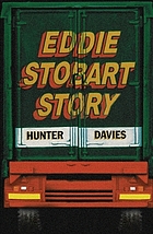 The Eddie Stobart story