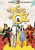 The Wizard of Oz 著者： Victor Fleming