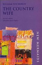 The country wife