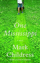 One Mississippi : a novel