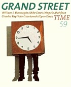 Time