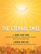 The eternal smile : three stories