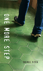 One more step