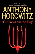 The Devil and his boy
