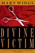 Divine Victim. von Mary Wings