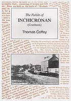 The Parish of Inchicronan (Crusheen)