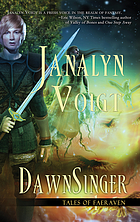 DawnSinger