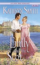 Emily and the Scot
