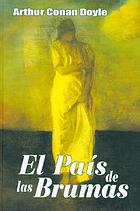 El país de la brumas