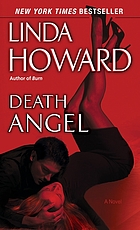 Death angel : a novel