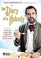 The diary of a nobody