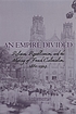 An empire divided : religion, republicanism, and the making of French colonialism, 1880-1914