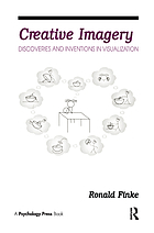 Creative imagery : discoveries and inventions in visualization