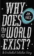 Book Thumbnail Title