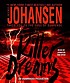 Killer dreams von Iris Johansen