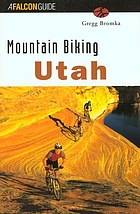 Montana century : 100 years in pictures and words