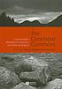 The contested commons : conversations between... by  Pranab K Bardhan 