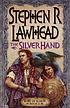 The silver hand
