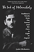 The ink of melancholy : Faulkner