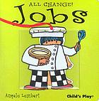 Jobs