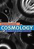 Cosmology : the science of the universe door Edward Robert Harrison